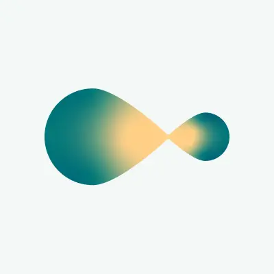 Lagrange La Launches On Mexc With La/Usdt Trading Soon