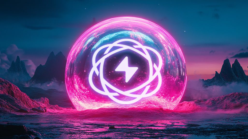 Last Chance: Lightchain Ai’s Bonus Round After $20.5M Raised