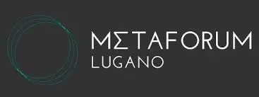 Lugano 2025: Don’t Miss The Metaforum Event