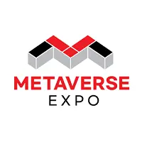 Seoul'S Metaverse Expo 2025: Dive Into The Future Now-Bitrabo Seoul’S Metaverse Expo 2025: Dive Into The Future Now
