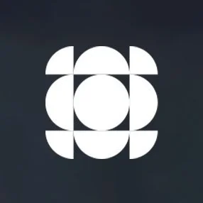 $Mih Coin Launches On Mexc Exchange June 11, 2025