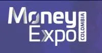 Colombia Money Expo 2025: Join The Financial Revolution