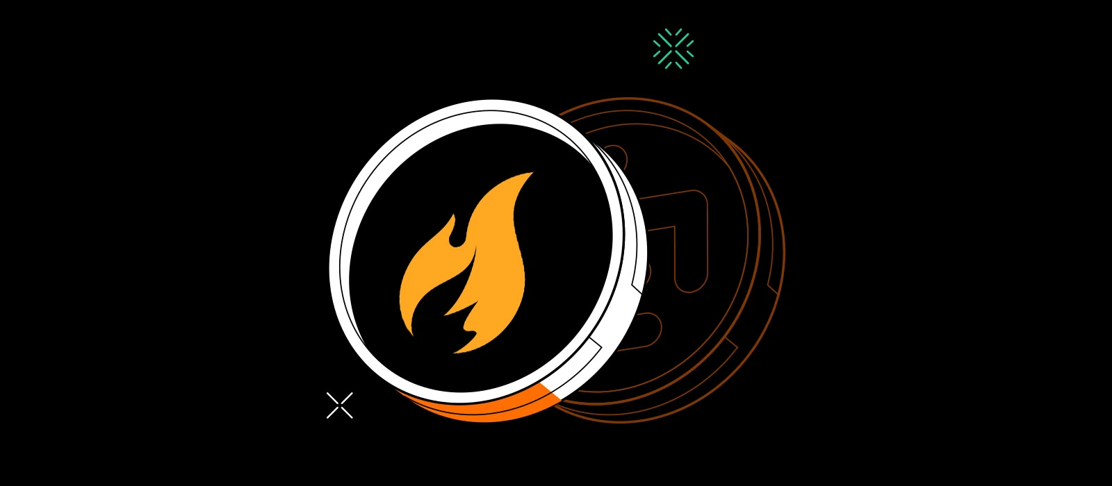 Matchain $Mat Goes Live On Kucoin June 19, 2025