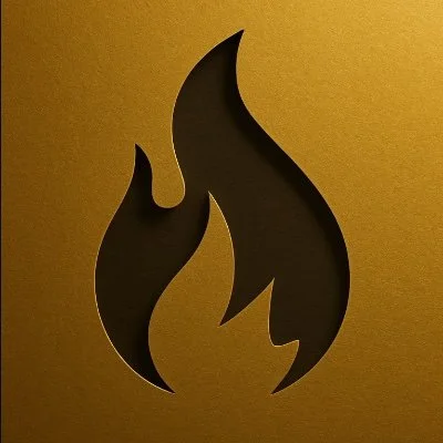 Matchain $Mat Launching On Mexc Exchange June 19, 2025