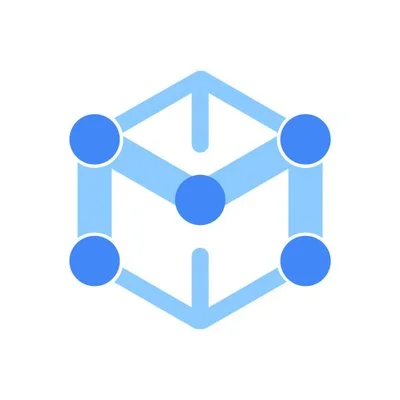 Last Chance: $Mdt Delisting From Okx On June 20, 2025