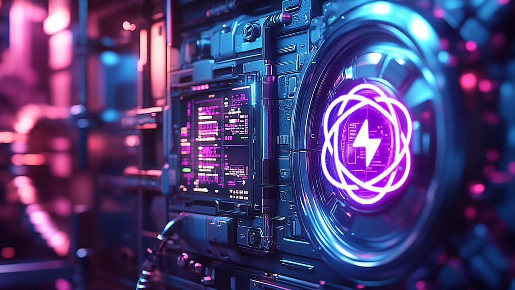 Lightchain Ai Launches Bonus Round Ahead Of July Ecosystem Launch-Bitrabo Lightchain Ai Launches Bonus Round Ahead Of July Ecosystem Launch