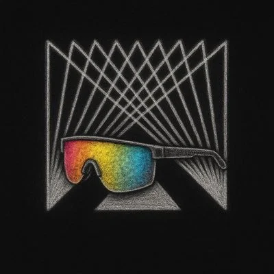 Multibit $Mubi Faces Delisting On Mexc – Act Fast