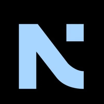 Nuls Ai $Nuls Delisting From Okx Exchange On June 20, 2025