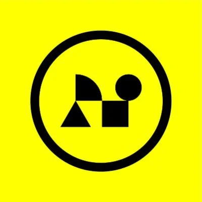 Namada $Nam Debuts On Gate.io With Nam/Usdt Pair!