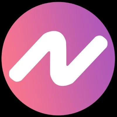 Nerta $Nerta Launching On Mexc Exchange June 3, 2025