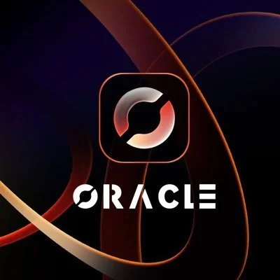 $Onf Token Hits Lbank Exchange On June 9Th, 2025