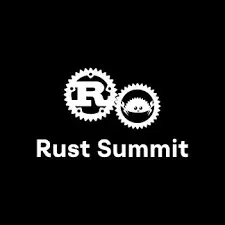 Rust Summit 2025: Join The Action In Belgrade!