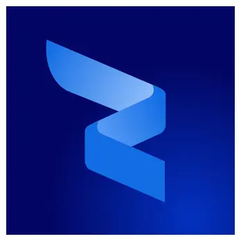 Rwa Inc To Be Delisted From Bingx On June 18, 2025