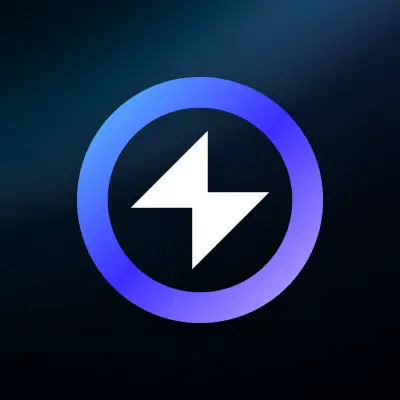 Prq Faces Delisting From Okx On June 4, 2025, At 08:00 Utc