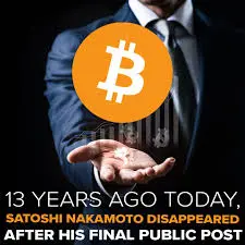 Join The Satoshi Nakamoto Forum In Berlin 2025-Bitrabo Join The Satoshi Nakamoto Forum In Berlin 2025