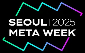 Seoul Meta Week 2025: Dive Into The Future Now-Bitrabo Seoul Meta Week 2025: Dive Into The Future Now