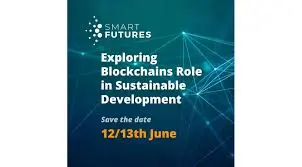 Join The Berlin Smartfutures 2025 Event Now