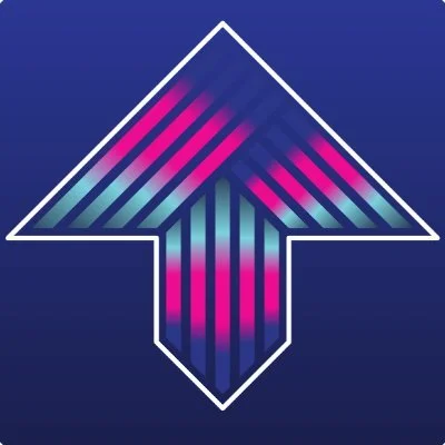 $Stoc Launching On Gate.io: Mark Your Calendar For June 30