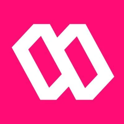 Sweat/Usdt Delisting On Okx Set For June 5, 2025