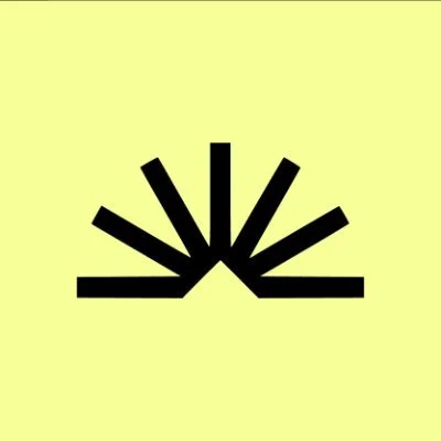 Sahara Ai $Sahara Hits Mexc Exchange June 26, 2025