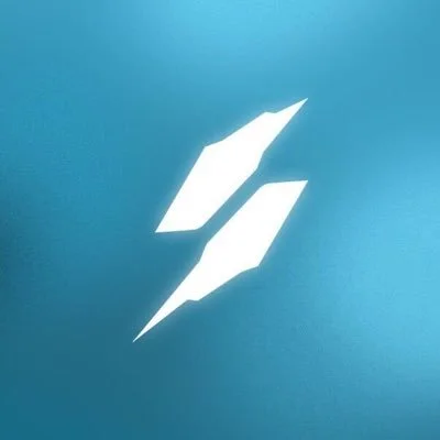 $Shards Launches On Mexc Exchange – Don’T Miss Out!