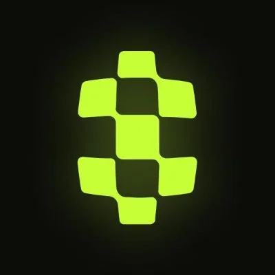 Get Ready: $Skate Launching On Mexc June 9, 2025