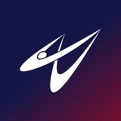 $Sling Faces Mexc Delisting On June 16, 2025 - Prepare Now-Bitrabo $Sling Faces Mexc Delisting On June 16, 2025 – Prepare Now