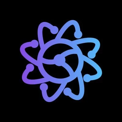 Sumatiworld $Smat Launches On Mexc Exchange June 20, 2025-Bitrabo Sumatiworld $Smat Launches On Mexc Exchange June 20, 2025