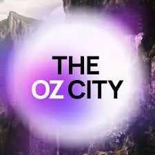 Oz City: Countdown To Cannes 2025 Event Action!