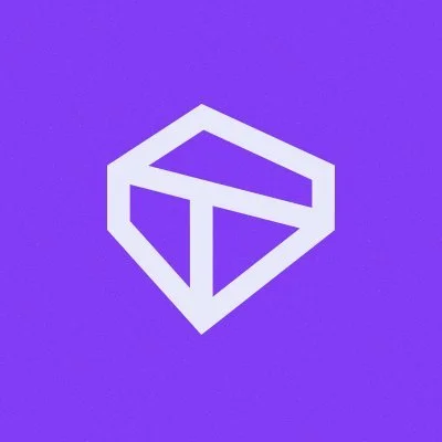 Tari ($Xtm) Launching On Xt.com Exchange June 12, 2025