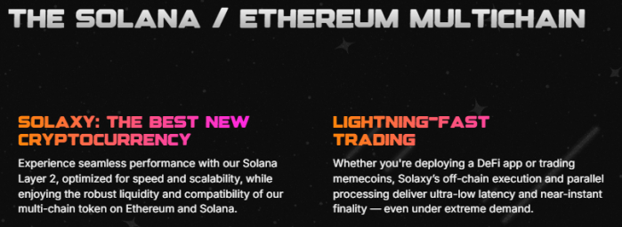 Bitcoin Surge Alert: Trump Sons’ Altcoin Investments Set To Boom-Bitrabo Solana'S New Era