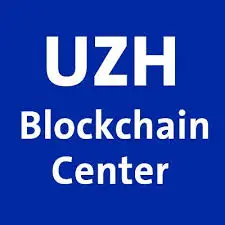 Join The Uzh Blockchain Center Event In Zurich 2025
