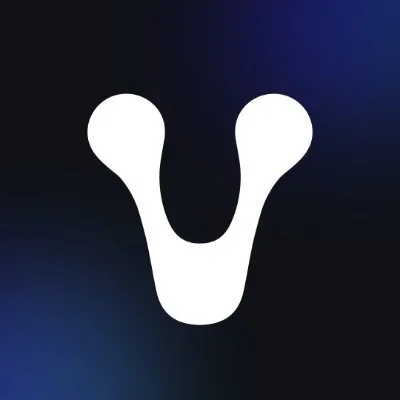 $Venom Faces Okx Delisting: Act Before June 20, 2025