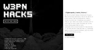 Uncover W3Pn Hacks At Berlin 2025 Event Now