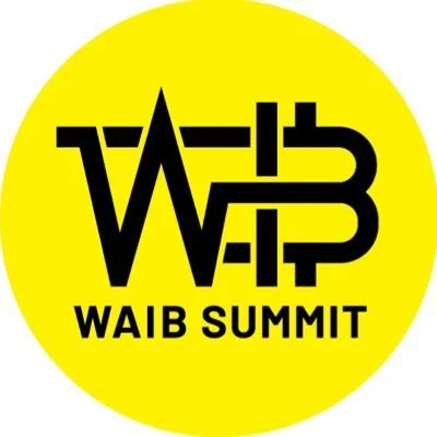 Monaco’S Waib Summit 2025: Join The Action Now