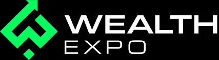 Join The Wealth Expo In Lima 2025: Don'T Miss Out!-Bitrabo Join The Wealth Expo In Lima 2025: Don’T Miss Out!