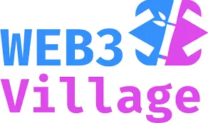 Join The 2025 Web3 Village In Hoi An Now!
