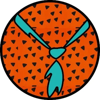 $Ybdbd Launching On Gate.io: Don'T Miss Out On June 6-Bitrabo $Ybdbd Launching On Gate.io: Don’T Miss Out On June 6