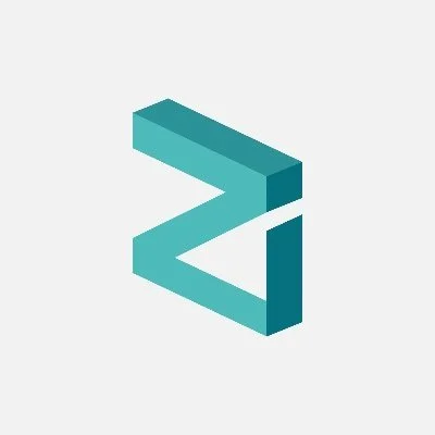Zilliqa $Zil Delisting From Binance On June 25, 2025