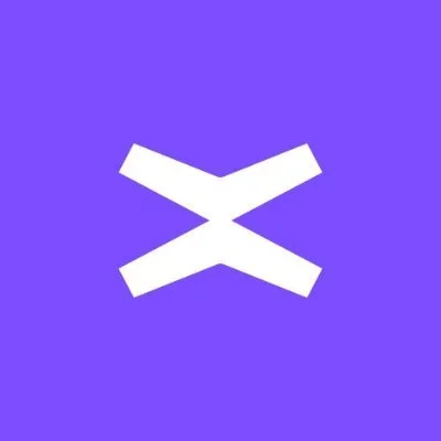 Xmoney $Utk Faces Delisting On Binance June 25, 2025