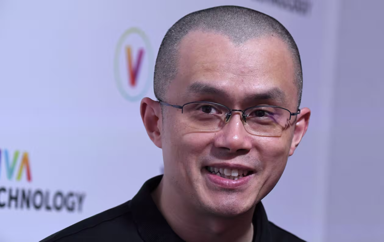 %E2%80%98Pure Misinformation Coinbase Denies Role In Leak Tying Binance To.avif-Bitrabo