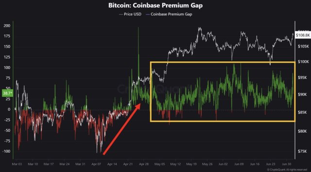 Bitcoin Whales Surge: Big Investors Pile Into Long Positions-Bitrabo Bitcoin