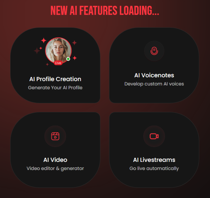 Subbd Token Ai Tools