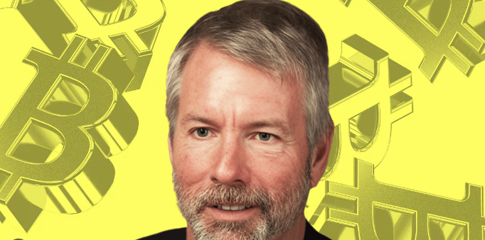 1751949605 857 Will 600K Bitcoin Be The Tipping Point Saylors Strategy Sparks-Bitrabo