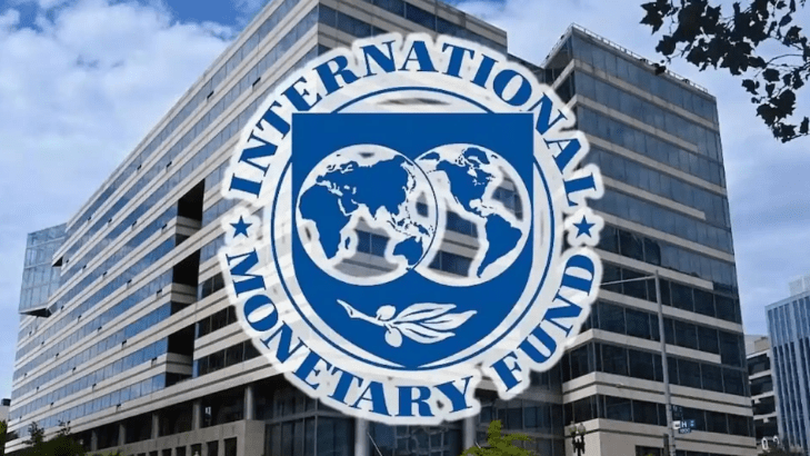 El Salvador'S Bitcoin Purchase Mystery Unraveled By Imf-Bitrabo 1752958747 493 Imf Bombshell El Salvador Didnt Buy Bitcoin In 2025 After-Bitrabo