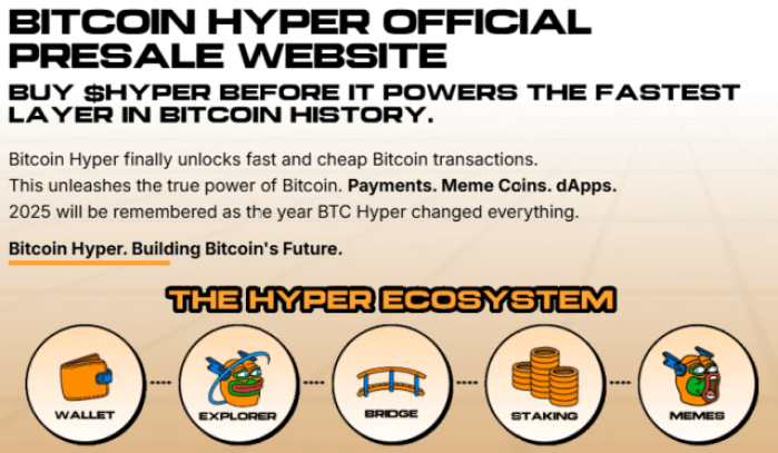 Emerging Benefits Of The Cryptocurrency Market