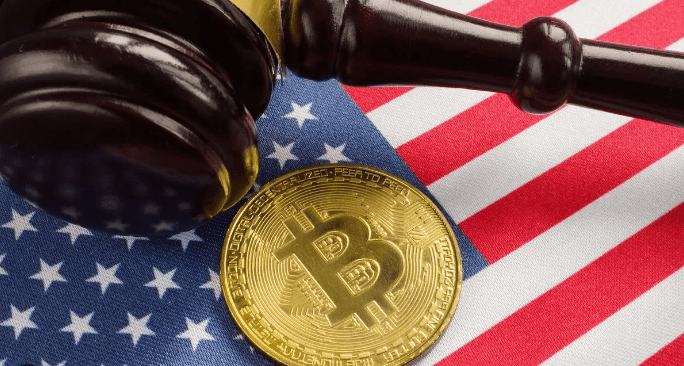Republicans Launch Game-Changing Initiatives During Crypto Week-Bitrabo Crypto Goes Political Republicans Unveil Plans In Landmark %E2%80%98Crypto Week-Bitrabo