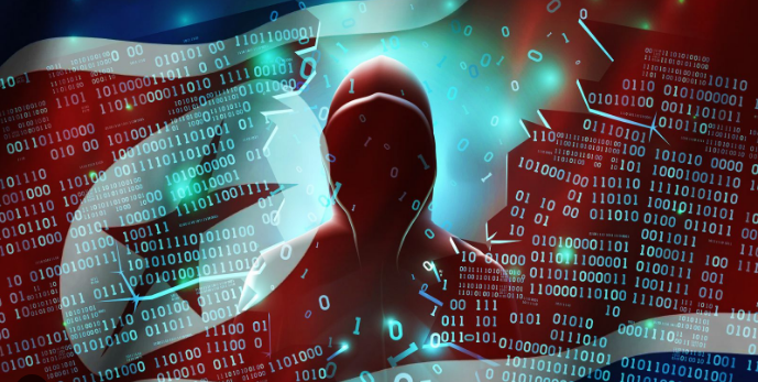 Crypto Heist Crew Exposed Us Sanctions North Koreas Shadow Coders-Bitrabo