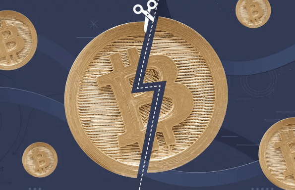 Bitcoin Halvings: Hype Or Real Market Shift? Find Out Now-Bitrabo 1756300861 53 Are Halvings Just Hype Analyst Claims Bitcoins Market Timing Is-Bitrabo