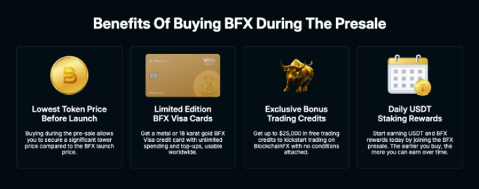 Blockchainfx Insights